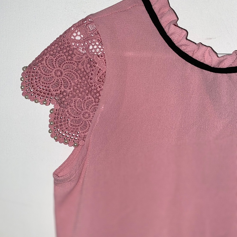 Two Classy Blouses - Picture 11 of 16